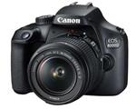 Tổng hợp các dòng máy ảnh Canon chuyên nghiệp