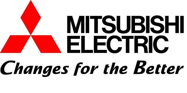 Đừng nhầm lẫn máy lạnh Mitsubishi Electric và Mitsubishi Heavy