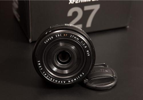 Top ống kính fujifilm giá rẻ tốt nhất 2018