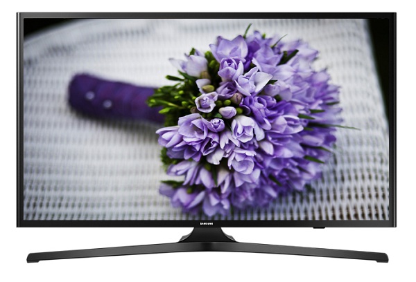 Tivi Samsung 43M5100 (Full HD, 43 Inch)