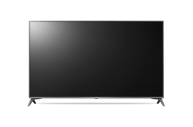 Tivi LG 65UJ652T (Internet TV, 4K UHD, 65 Inch)