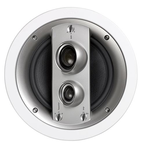 Loa Âm Trần Jamo IC608LCR