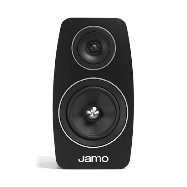 Loa Jamo CONCERT C 103 HGW