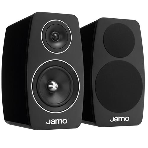 Loa Jamo CONCERT C 103 HGW