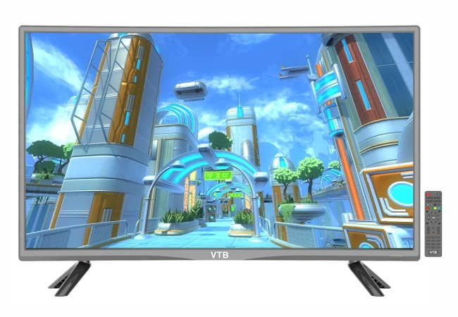 Tivi VTB LV3279KS (Smart TV+ App Store, 32inch)