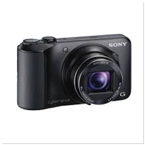 Máy Ảnh Sony CyberShot DSC-HX90V