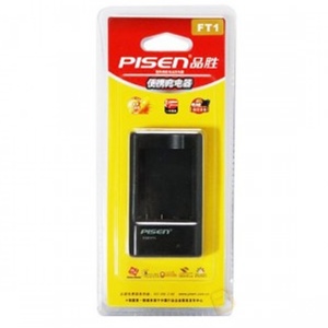 pisen-np-fw50-for-sony-nex-3-nex-5-nex-6-nex-7