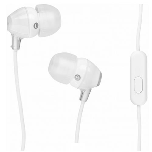 Tai Nghe Sony MDR-EX15AP (Trắng)