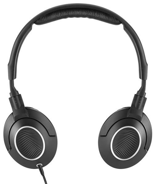 Tai Nghe Sennheiser HD 231G