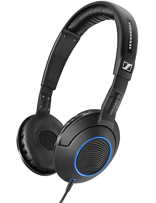 Tai Nghe Sennheiser HD 221