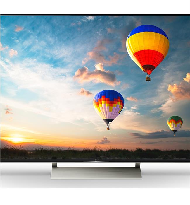 Tivi Sony 65X9300E (4K HDR, Android TV, 65 inch)