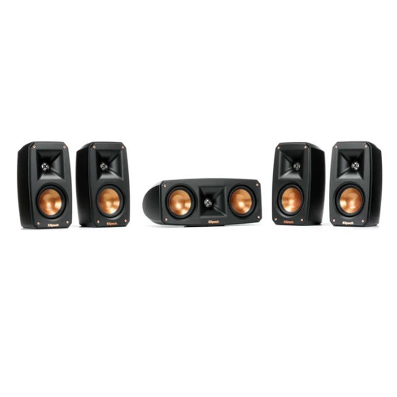 bo-loa-5-0-klipsch-reference-theater-pack