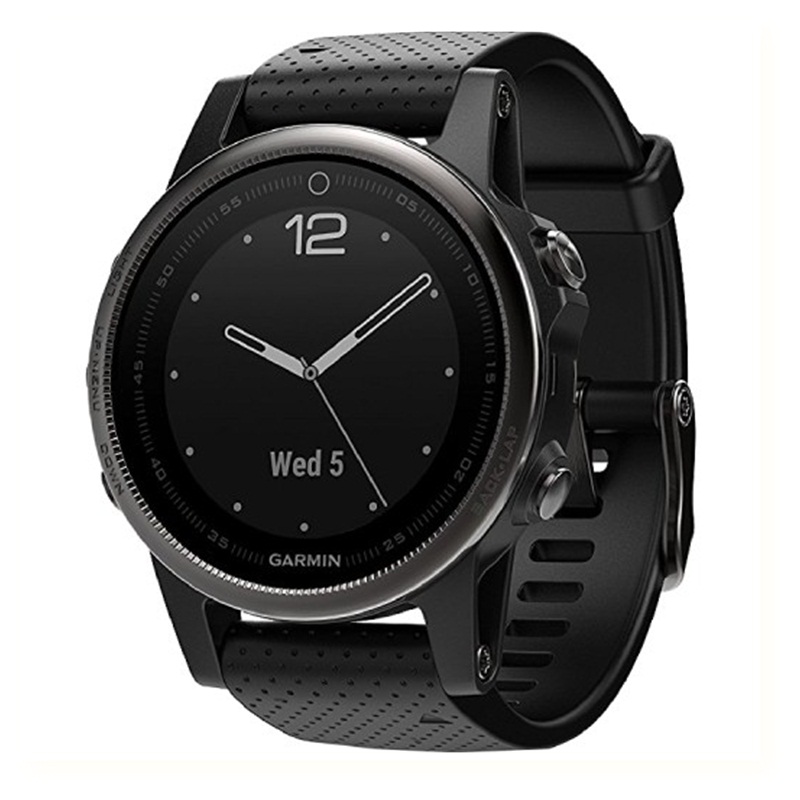 dong-ho-garmin-fenix-5s-sapphire-black-vn