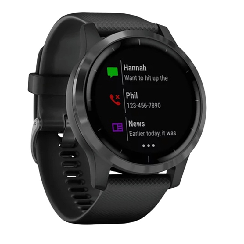 dong-ho-thong-minh-garmin-vivoactive-4s-40mm-black-stale