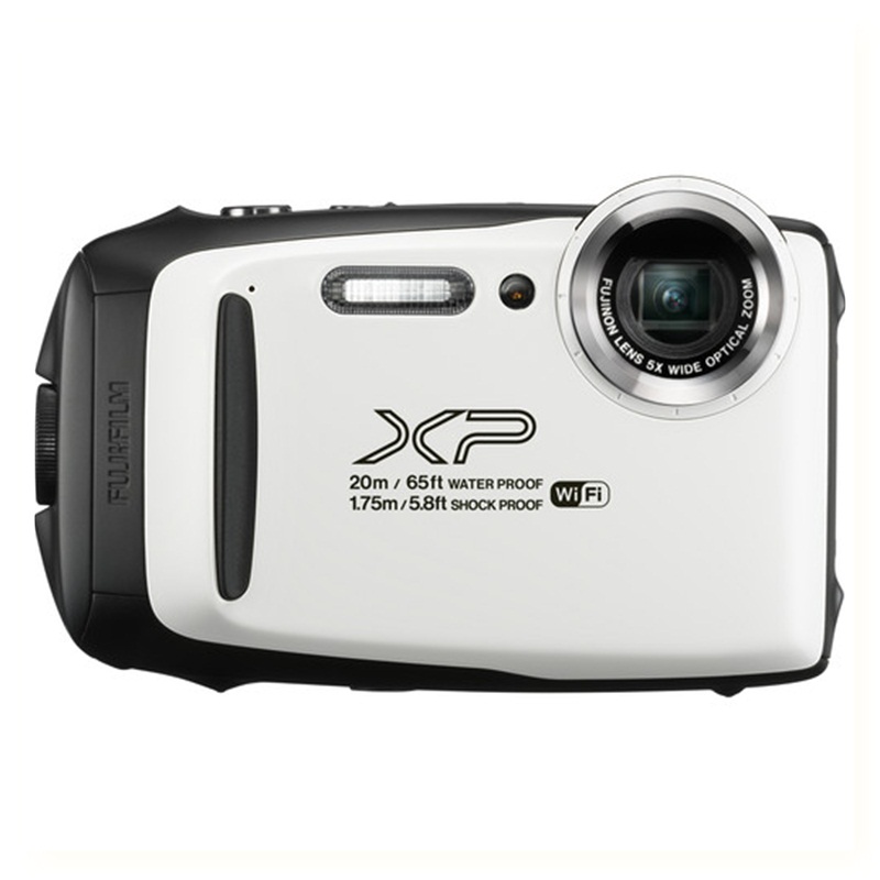 fujifilm-finepix-xp130-trang