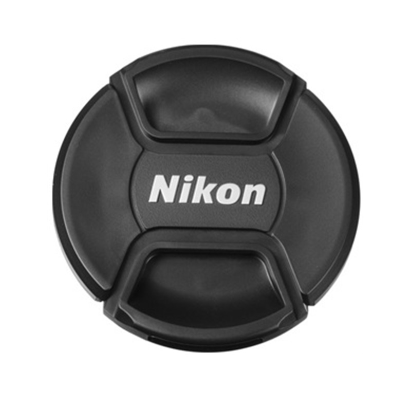 lens-cap-nikon-82mm-cho-ong-kinh-nikon-co-filter-82mm