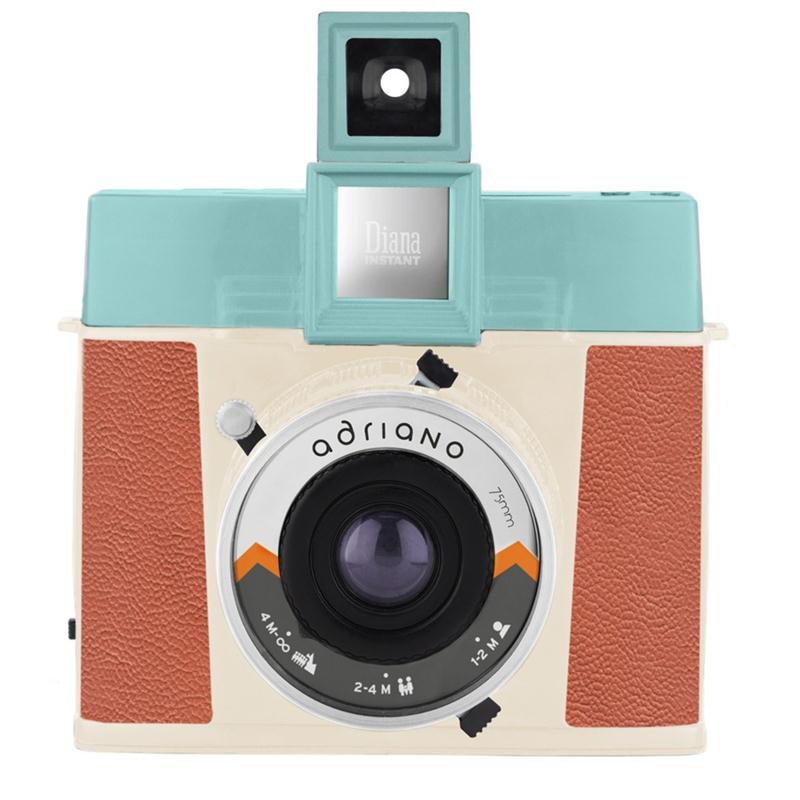 may-anh-chup-in-lien-lomography-diana-instant-square-deluxe-kit-mau-adriano