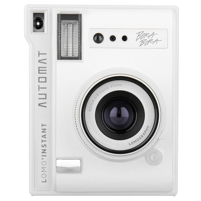 may-anh-chup-in-lien-lomography-lomoinstant-automat-lenses-mau-playa-jardin