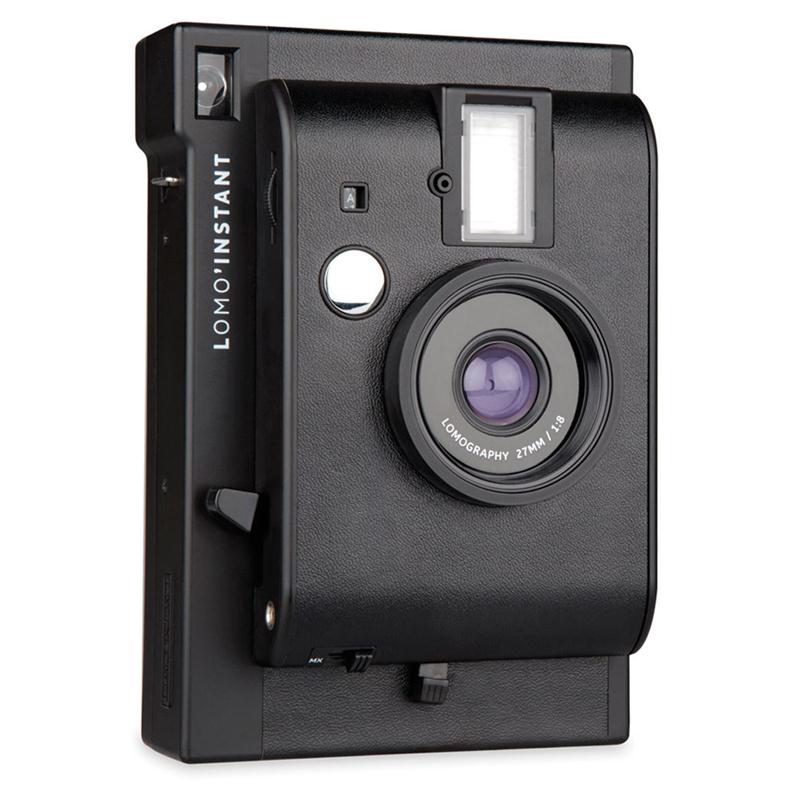 may-anh-chup-in-lien-lomography-lomoinstant-mau-den-3-lenses