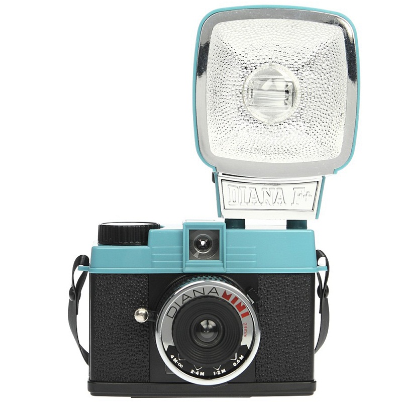 may-anh-phim-35mm-lomography-diana-mini-flash