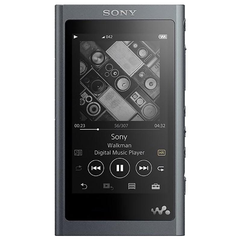 may-nghe-nhac-sony-walkman-nw-a55