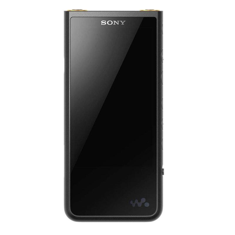 may-nghe-nhac-sony-walkman-nw-zx507