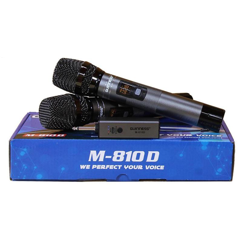 micro-karaoke-khong-day-guinness-mu-810d