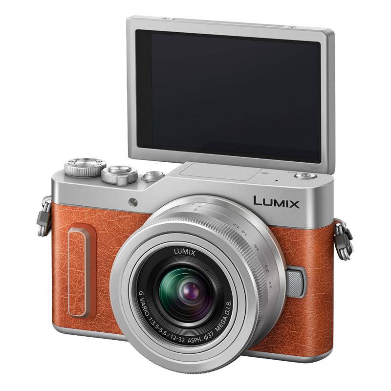 panasonic-lumix-gf10-kit-1232mm-cam