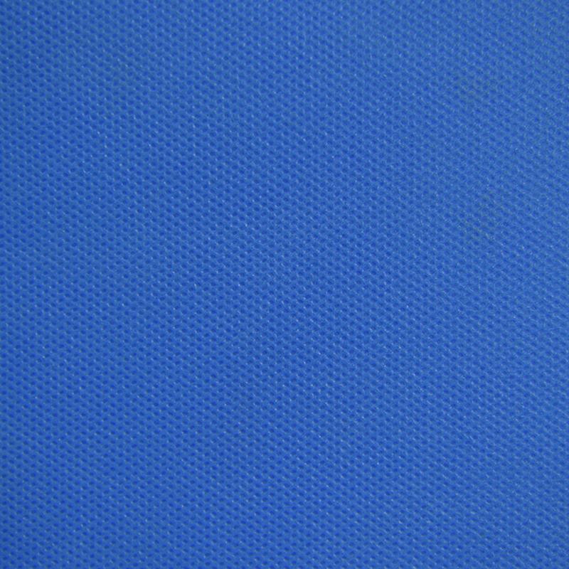 Phông Vải Nền Cho Phòng Chụp Studio giá tốt tại Bình Minh