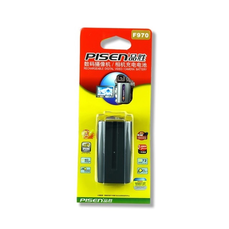 pin-sac-pisen-f970-dung-cho-may-anh-sony