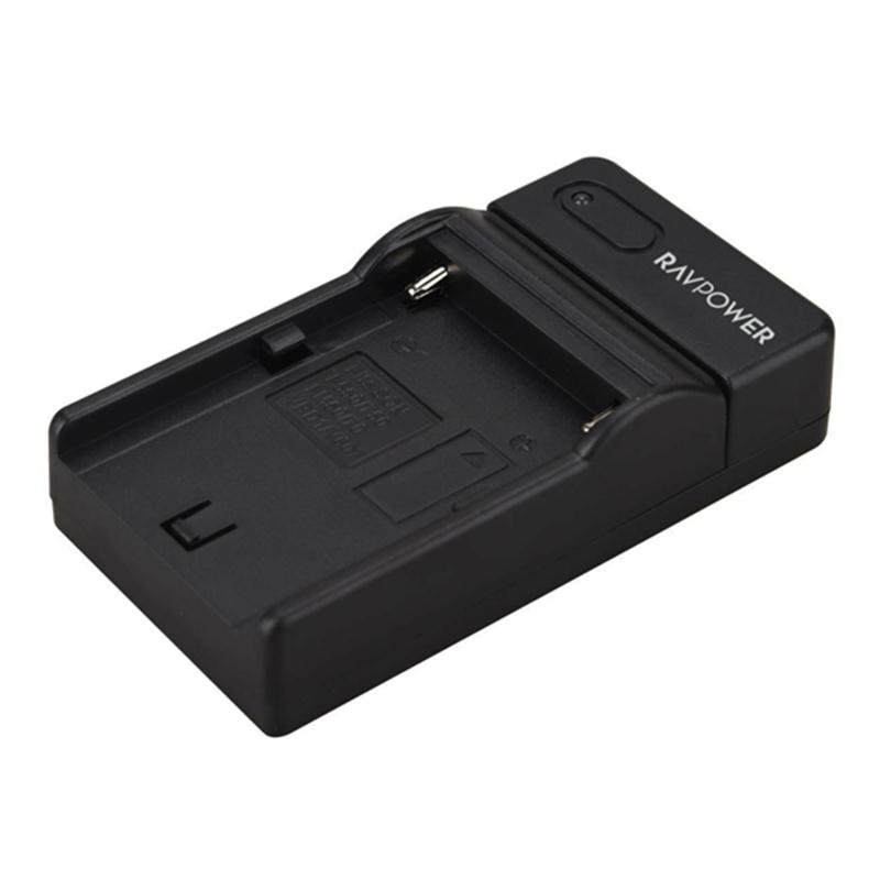 sac-ravpower-np-f970-for-sony