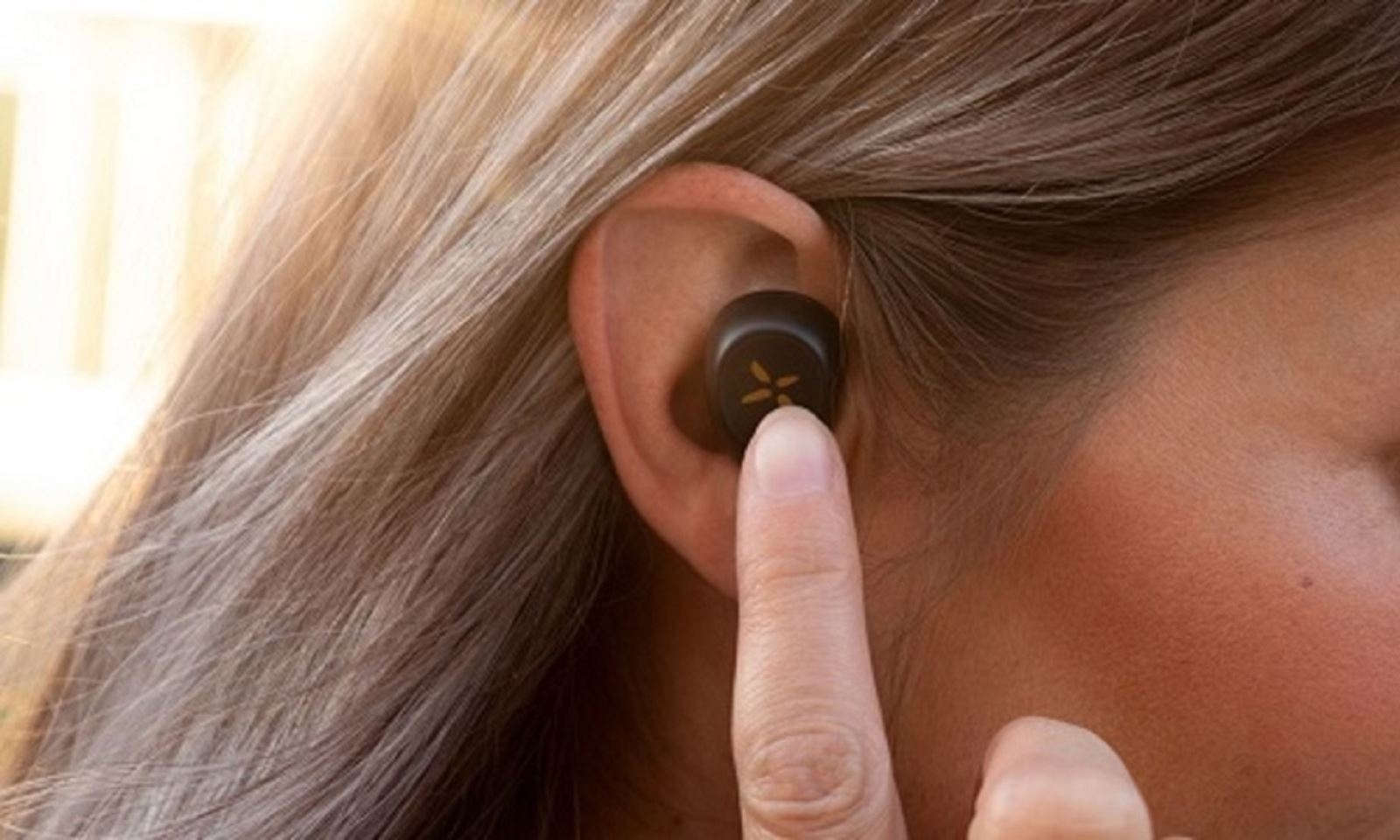 Klipsch ra mắt S1: tai nghe True-Wireless tầm trung mới, giá chỉ khoảng 2,6tr VNĐ