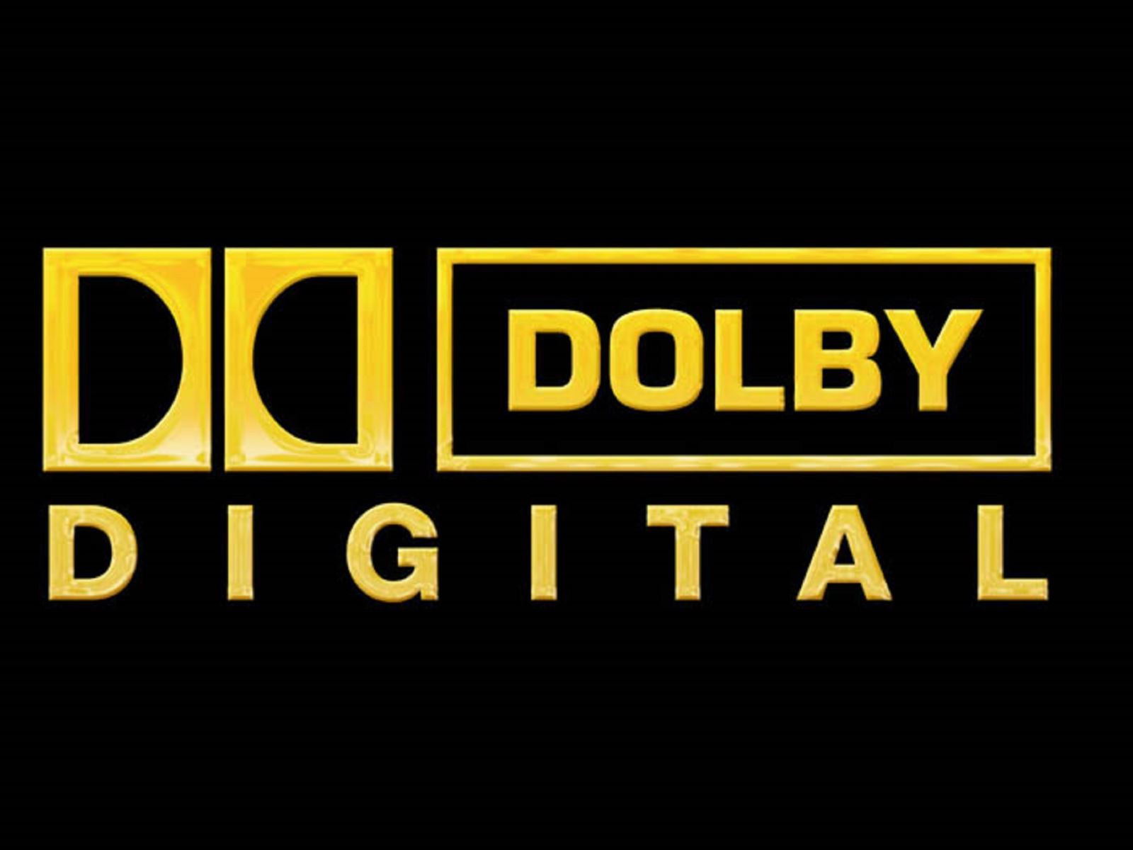 Bạn biết gì về công nghệ âm thanh Dolby Digital và Dolby Digital Plus?