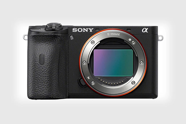 [Tin đồn] A7C - máy ảnh full-frame nhỏ gọn của Sony có thể sẽ ra mắt trong tháng này