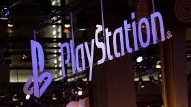 Tin đồn về sự ra mắt bất ngờ của PlayStation 5 vào dịp Giáng sinh năm 2019