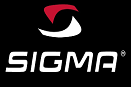 Ống kính điện ảnh Sigma 30-300mm f / 2,8-3,5 sắp cạnh tranh với XEEN, XENON?