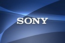Sony đang phát triển ống kính FE 28 - 70mm f/2