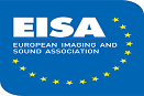 Canon và Sony thắng lớn tại giải thưởng EISA