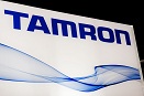 Tamron chính thức công bố ống kính SP 150-600mm F/5-6.3 Di VC USD G2 