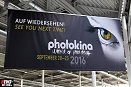 Những sản phẩm mới nào xuất hiện tại Photokina 2016?