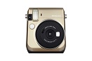 Fujifilm hợp tác với Michael Kors ra mắt máy ảnh Instax Mini 70 