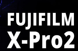 Điều đặc biệt trong cảm biến của máy ảnh Fujifilm X-Pro2