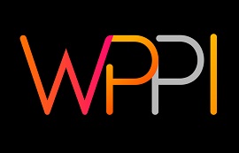 Sự kiện WPPI 2017 và những sản phẩm nhiếp ảnh mới được ra mắt 