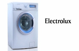 Tại sao bạn nên đầu tư vào một máy giặt Electrolux?