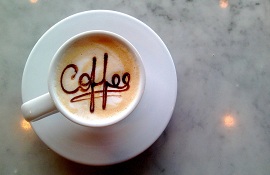Khám phá 7 lợi ích của việc uống cà phê Espresso mỗi ngày