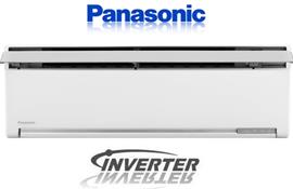 Top máy lạnh Panasonic giá rẻ tốt nhất mùa hè 2017