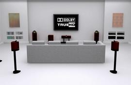 Bạn biết gì về định dạng âm thanh Dolby TrueHD?
