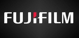 Những sản phẩm mới nhất của Fujifilm trình làng trong mùa thu này