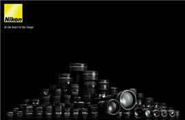 Video độc đáo về các tính năng và công nghệ của hệ thống ống kính Nikon