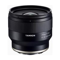 Ống kính Tamron 24mm F/2.8 Di III OSD For Sony E